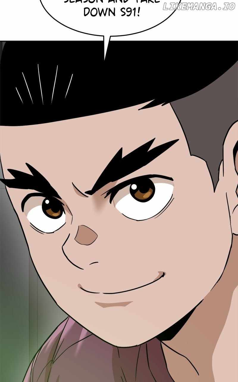Double Click Chapter 185 67